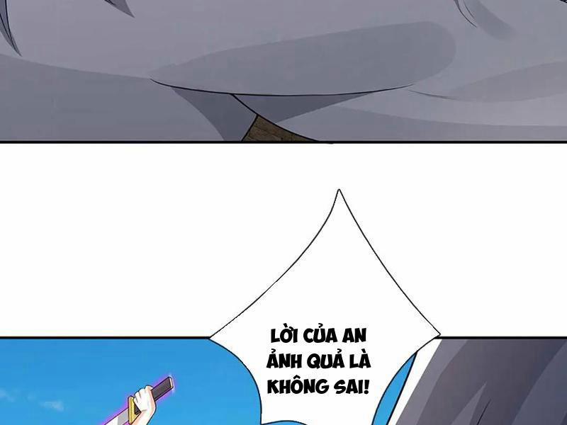Tôi Có Thể Nuốt Chửng Vạn Vật 78 trang 101