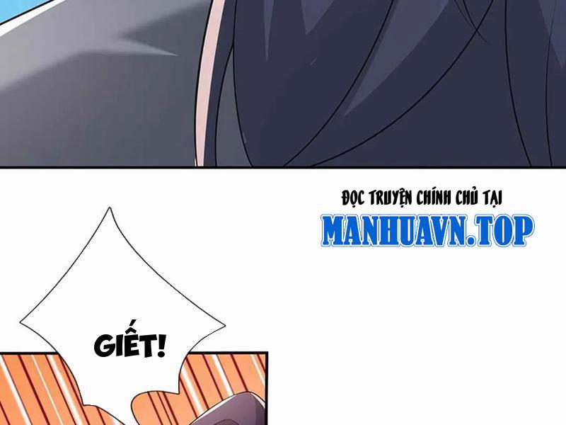 Tôi Có Thể Nuốt Chửng Vạn Vật 78 trang 103