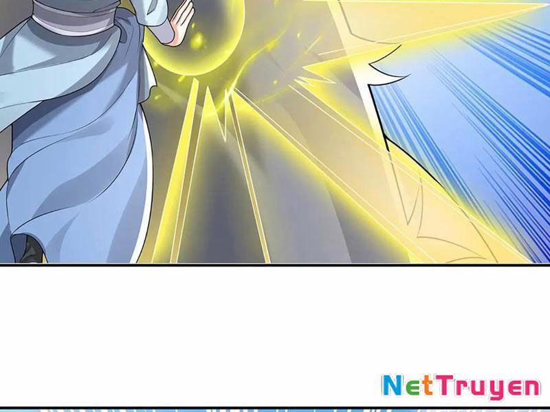 Tôi Có Thể Nuốt Chửng Vạn Vật 78 trang 109