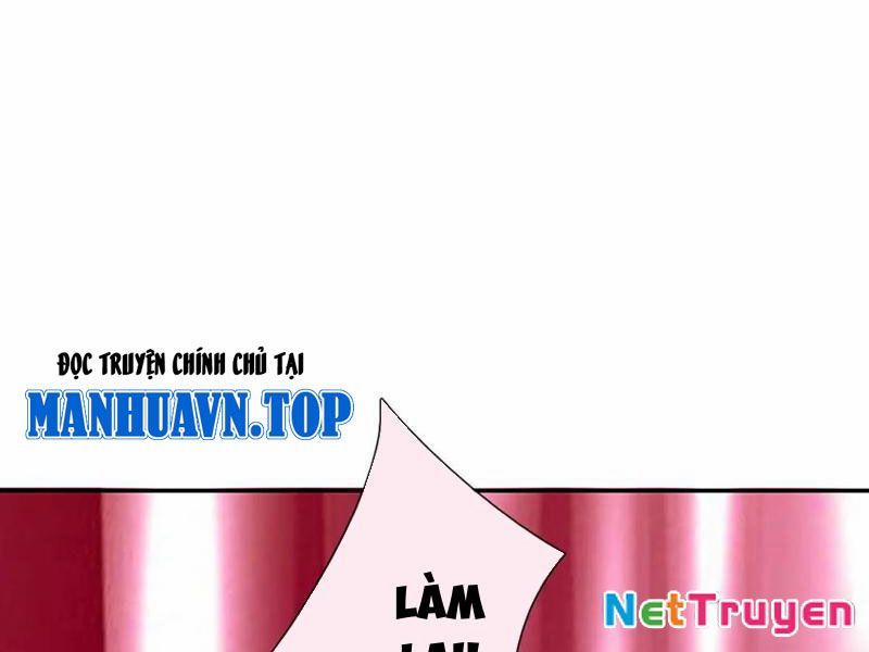 Tôi Có Thể Nuốt Chửng Vạn Vật 78 trang 114