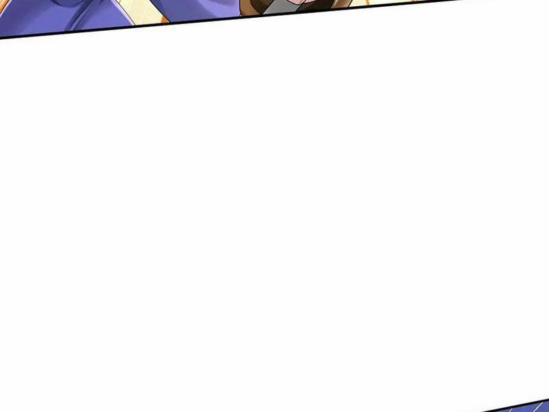 Tôi Có Thể Nuốt Chửng Vạn Vật 78 trang 12