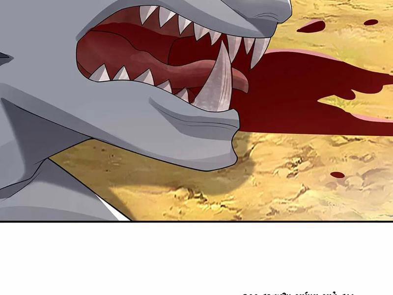 Tôi Có Thể Nuốt Chửng Vạn Vật 78 trang 121