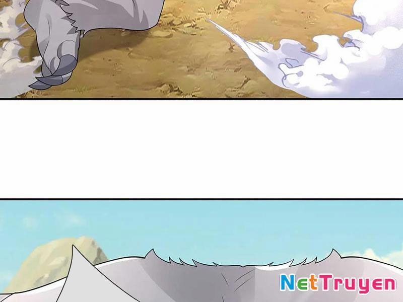 Tôi Có Thể Nuốt Chửng Vạn Vật 78 trang 124