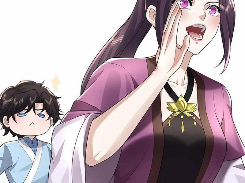 Tôi Có Thể Nuốt Chửng Vạn Vật 78 trang 128