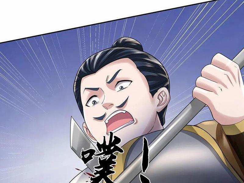 Tôi Có Thể Nuốt Chửng Vạn Vật 78 trang 13