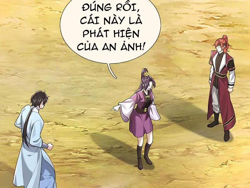 Tôi Có Thể Nuốt Chửng Vạn Vật 78 trang 131