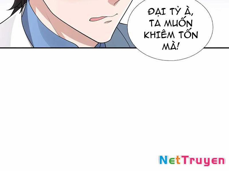 Tôi Có Thể Nuốt Chửng Vạn Vật 78 trang 134