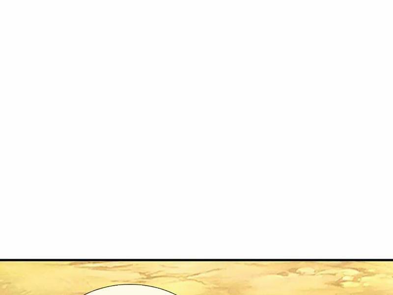 Tôi Có Thể Nuốt Chửng Vạn Vật 78 trang 137