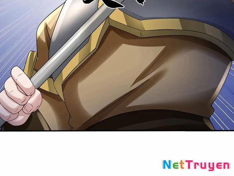 Tôi Có Thể Nuốt Chửng Vạn Vật 78 trang 14