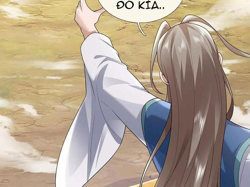 Tôi Có Thể Nuốt Chửng Vạn Vật 78 trang 141