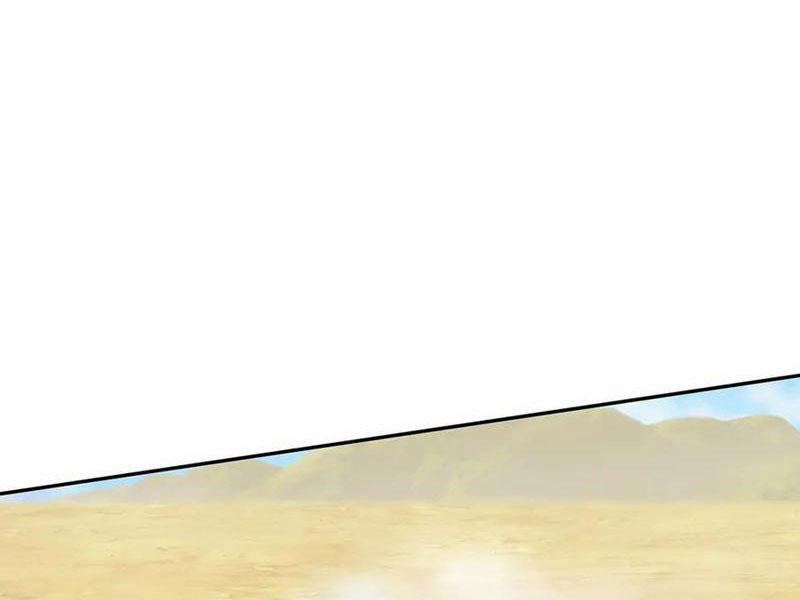 Tôi Có Thể Nuốt Chửng Vạn Vật 78 trang 15