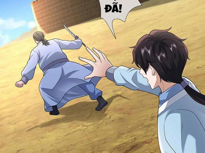 Tôi Có Thể Nuốt Chửng Vạn Vật 78 trang 151