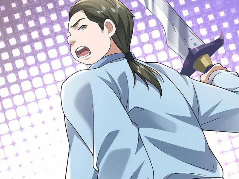 Tôi Có Thể Nuốt Chửng Vạn Vật 78 trang 153