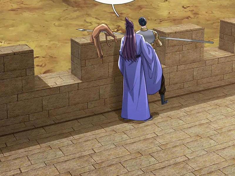 Tôi Có Thể Nuốt Chửng Vạn Vật 78 trang 17