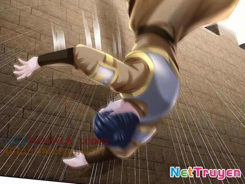 Tôi Có Thể Nuốt Chửng Vạn Vật 78 trang 24