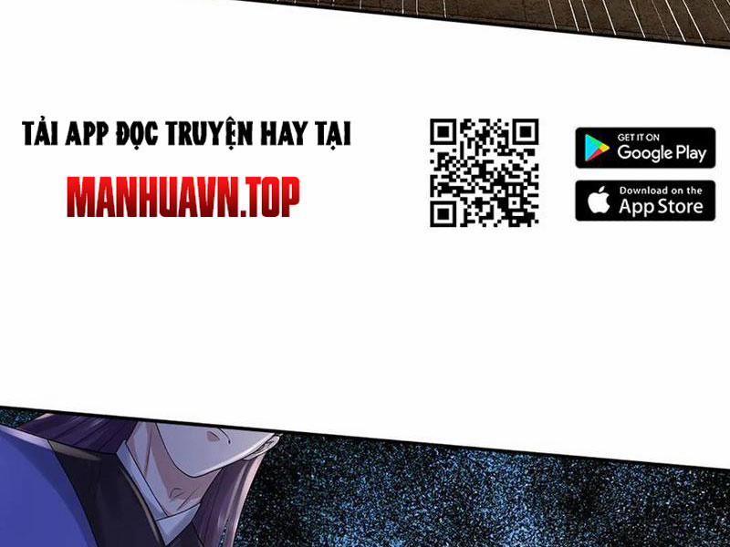 Tôi Có Thể Nuốt Chửng Vạn Vật 78 trang 25