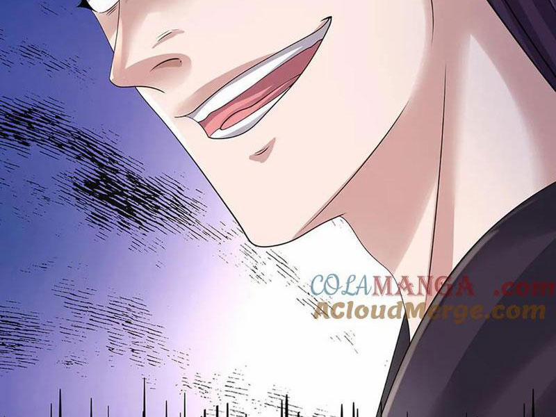 Tôi Có Thể Nuốt Chửng Vạn Vật 78 trang 31