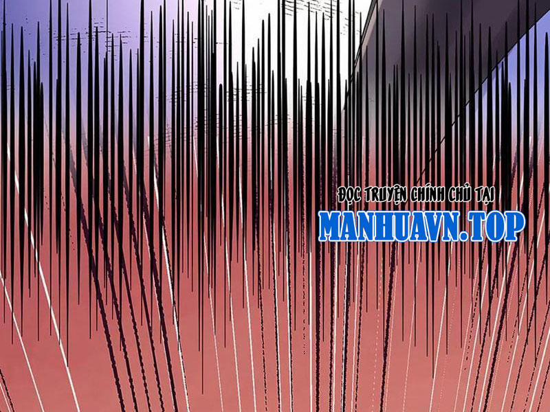 Tôi Có Thể Nuốt Chửng Vạn Vật 78 trang 32