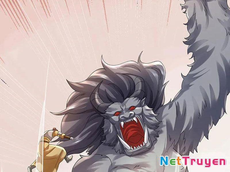 Tôi Có Thể Nuốt Chửng Vạn Vật 78 trang 34