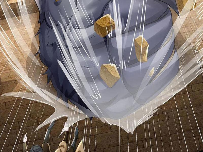 Tôi Có Thể Nuốt Chửng Vạn Vật 78 trang 36