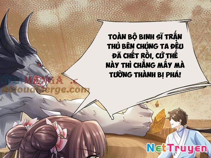 Tôi Có Thể Nuốt Chửng Vạn Vật 78 trang 39