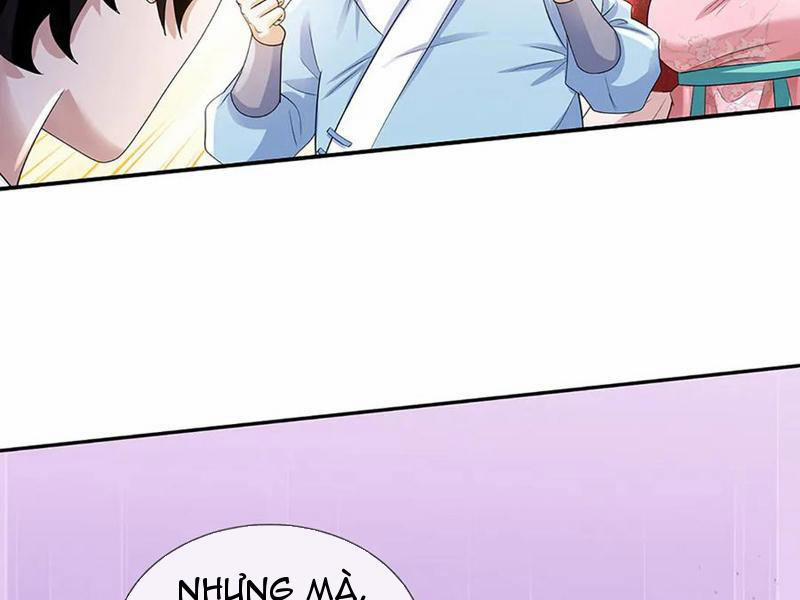Tôi Có Thể Nuốt Chửng Vạn Vật 78 trang 42