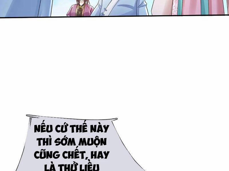 Tôi Có Thể Nuốt Chửng Vạn Vật 78 trang 47