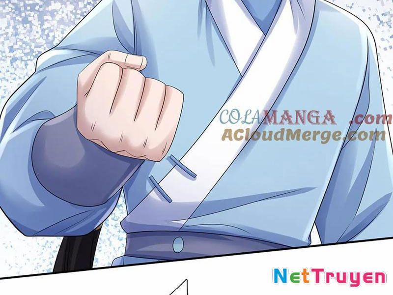 Tôi Có Thể Nuốt Chửng Vạn Vật 78 trang 49