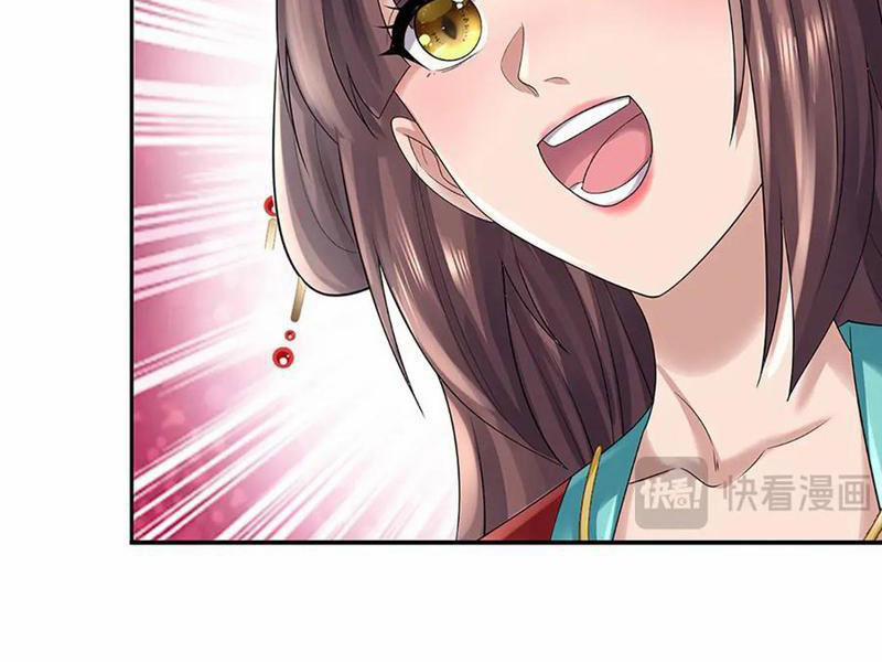 Tôi Có Thể Nuốt Chửng Vạn Vật 78 trang 51