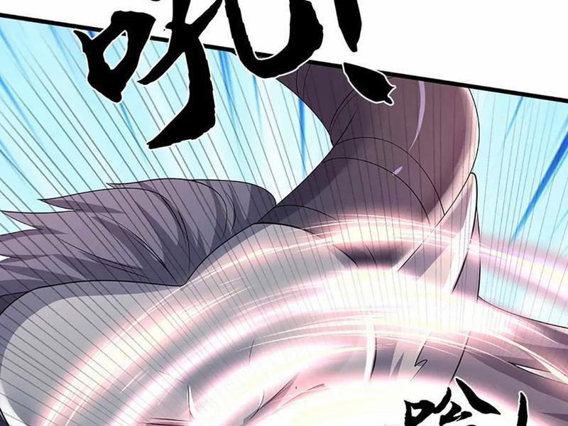 Tôi Có Thể Nuốt Chửng Vạn Vật 78 trang 66