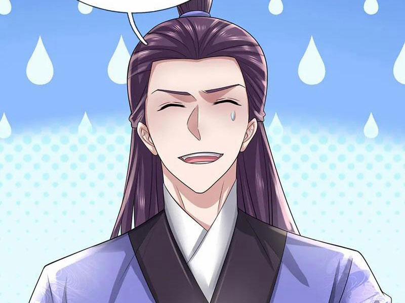 Tôi Có Thể Nuốt Chửng Vạn Vật 78 trang 7