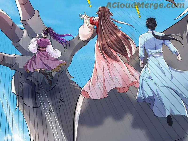 Tôi Có Thể Nuốt Chửng Vạn Vật 78 trang 71