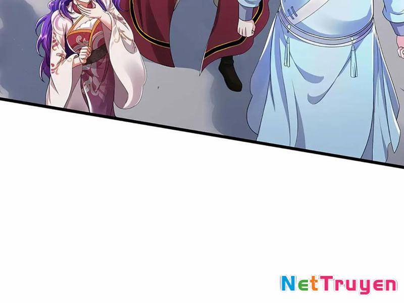 Tôi Có Thể Nuốt Chửng Vạn Vật 78 trang 74