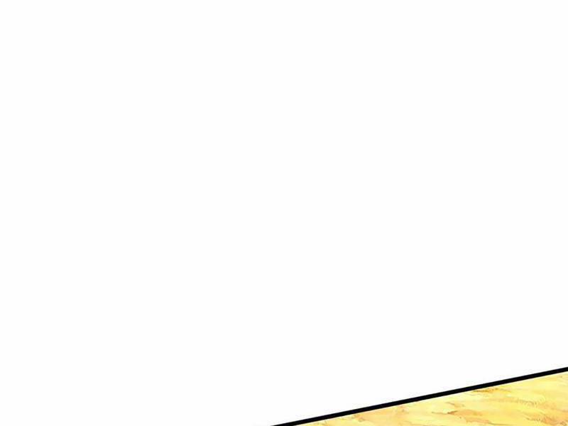 Tôi Có Thể Nuốt Chửng Vạn Vật 78 trang 75