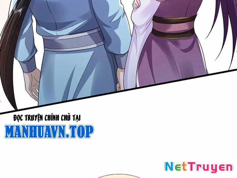 Tôi Có Thể Nuốt Chửng Vạn Vật 78 trang 79