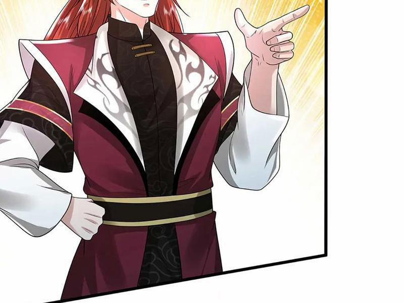 Tôi Có Thể Nuốt Chửng Vạn Vật 78 trang 81