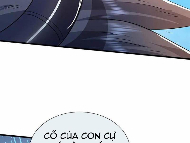 Tôi Có Thể Nuốt Chửng Vạn Vật 78 trang 88