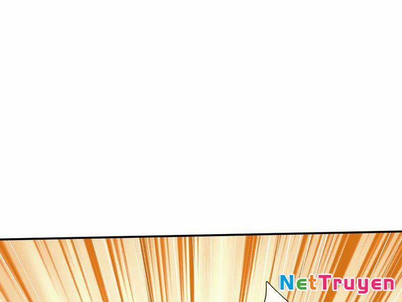 Tôi Có Thể Nuốt Chửng Vạn Vật 78 trang 9