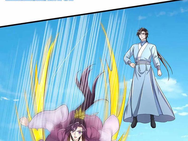 Tôi Có Thể Nuốt Chửng Vạn Vật 78 trang 91