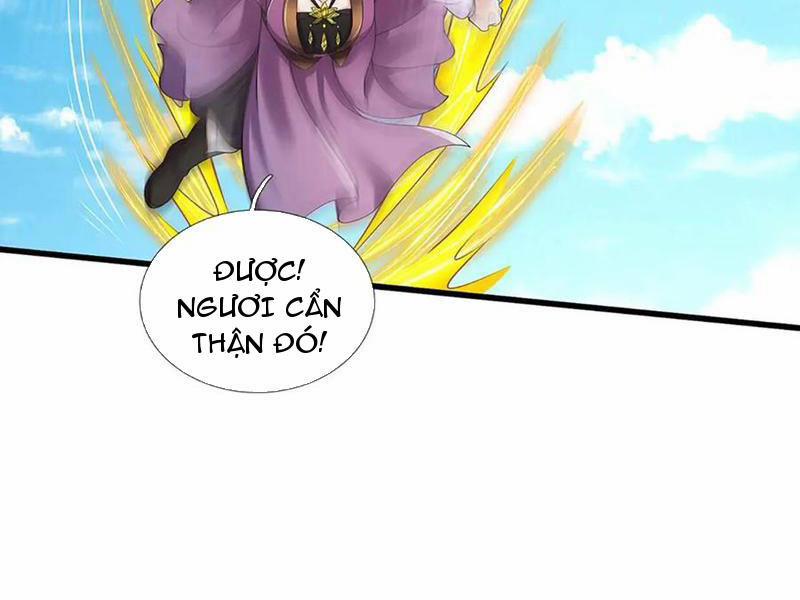 Tôi Có Thể Nuốt Chửng Vạn Vật 78 trang 92