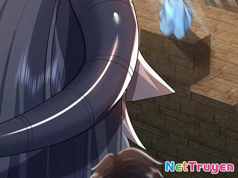 Tôi Có Thể Nuốt Chửng Vạn Vật 78 trang 94