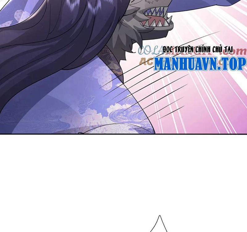 Tôi Có Thể Nuốt Chửng Vạn Vật 79 trang 100