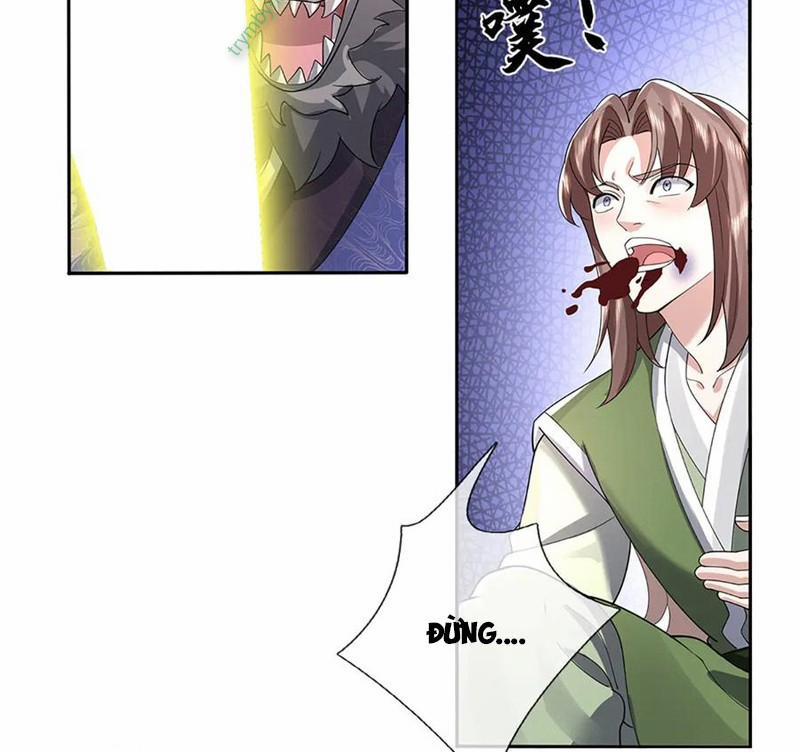 Tôi Có Thể Nuốt Chửng Vạn Vật 79 trang 102