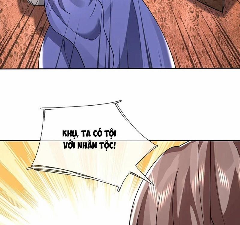 Tôi Có Thể Nuốt Chửng Vạn Vật 79 trang 105