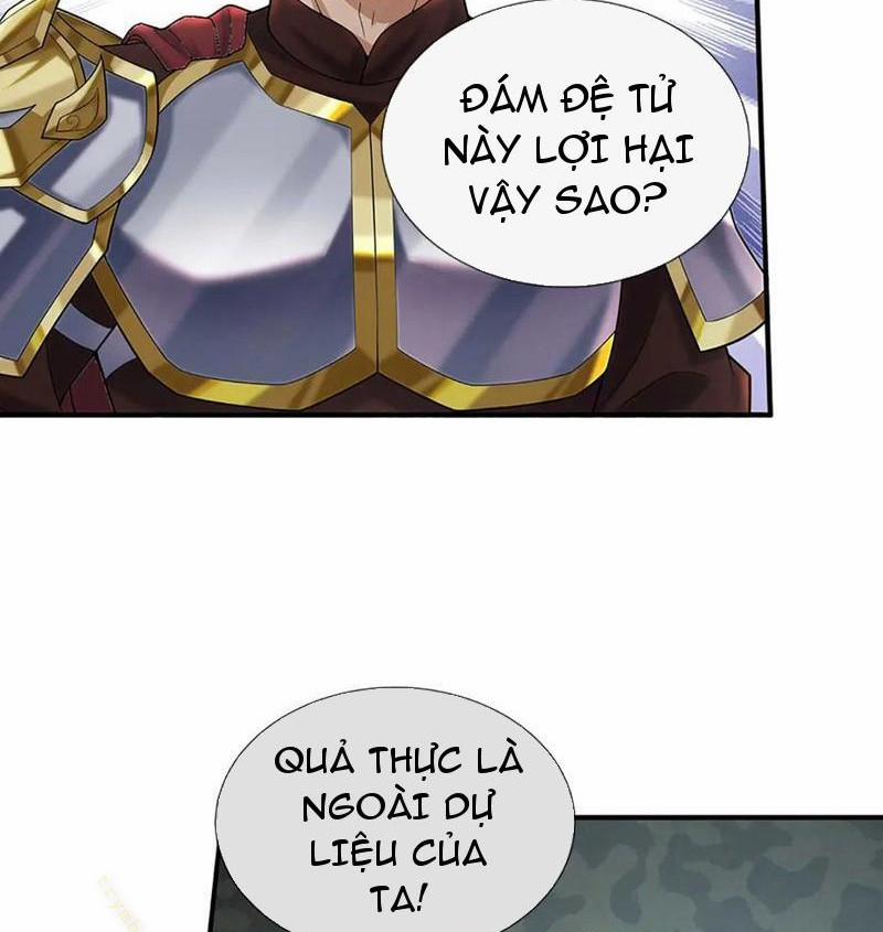 Tôi Có Thể Nuốt Chửng Vạn Vật 79 trang 12