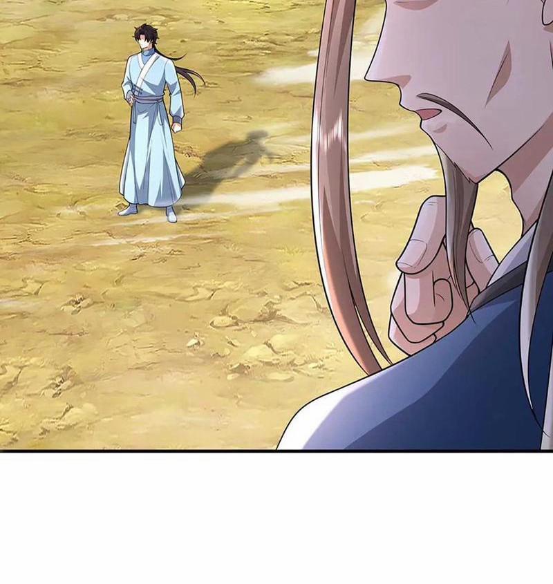 Tôi Có Thể Nuốt Chửng Vạn Vật 79 trang 17