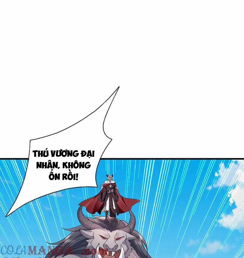 Tôi Có Thể Nuốt Chửng Vạn Vật 79 trang 18