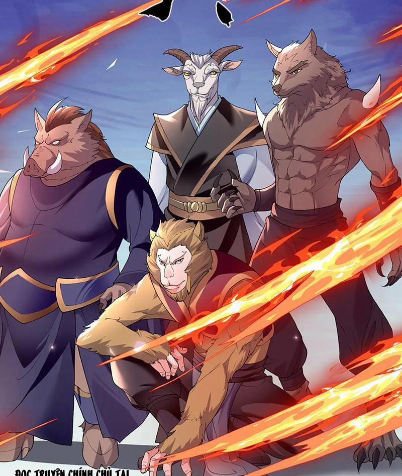 Tôi Có Thể Nuốt Chửng Vạn Vật 79 trang 26