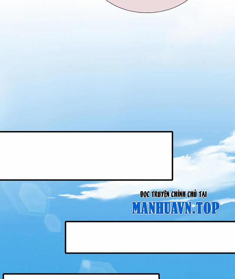 Tôi Có Thể Nuốt Chửng Vạn Vật 79 trang 32