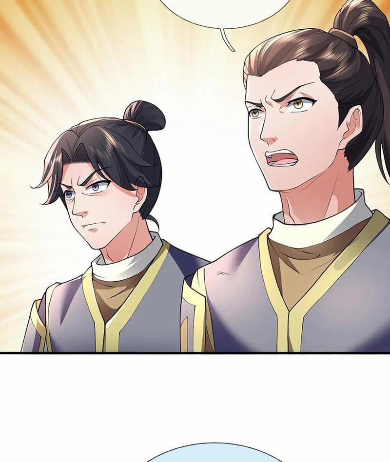 Tôi Có Thể Nuốt Chửng Vạn Vật 79 trang 37